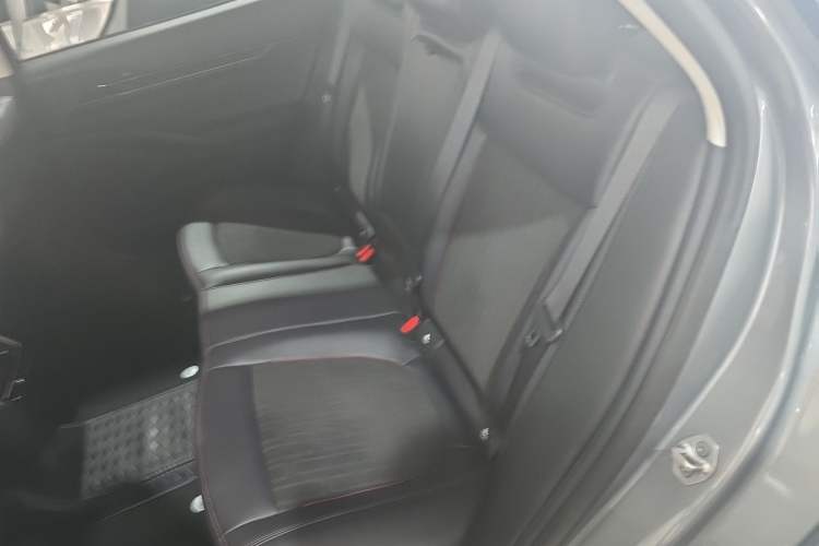 Used Ford Mondeo 2023 EcoBoost 180 Luxury Model
