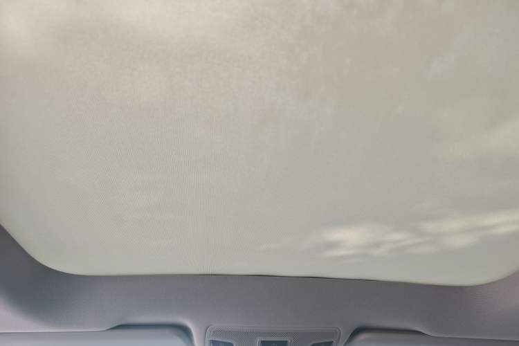 Used Mercedes-Benz GLA 2019 GLA 200 Fashion Model