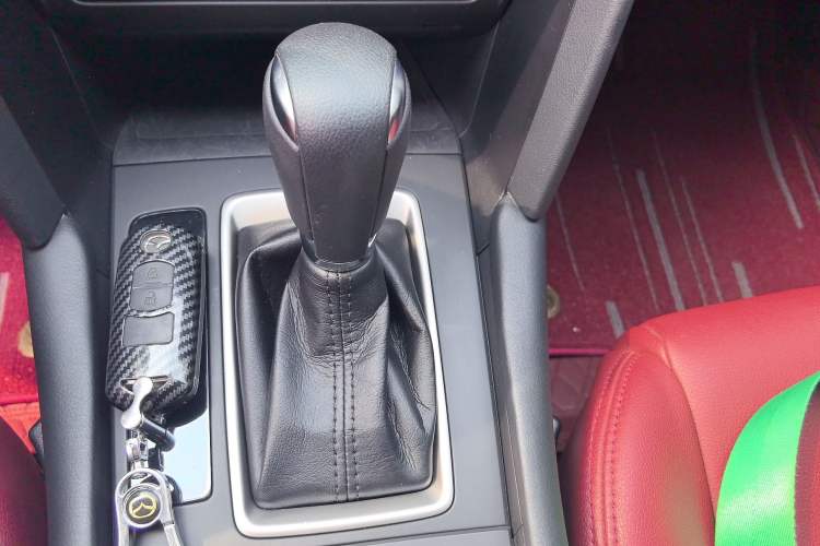 Used Mazda CX-4 2021 2.0L Automatic Two-Wheel Drive Blue Sky Exploration Edition
