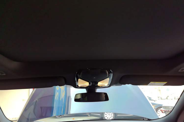 Used BMW 6 Series GT 2022 630i M Sport Package