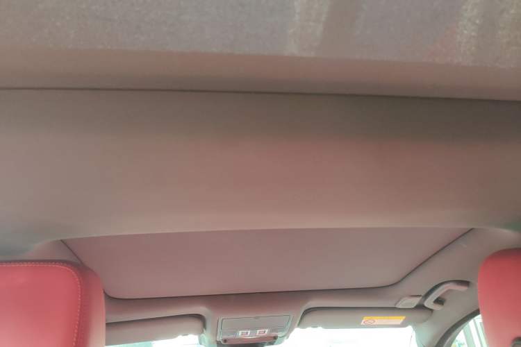 Used Jaguar XEL 2022 2.0T 250 PS R-DYNAMIC S Advanced Sport Edition
