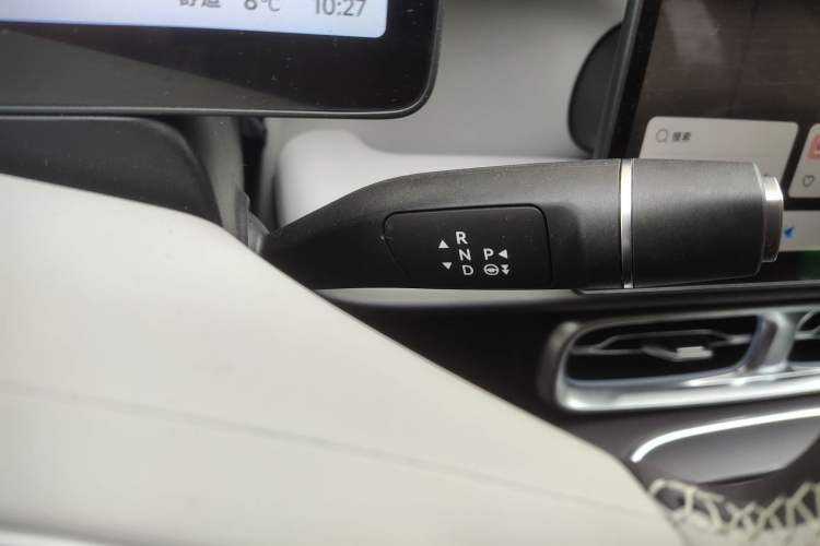 Used Leapmotor B01 2025 650 Enjoyment Edition