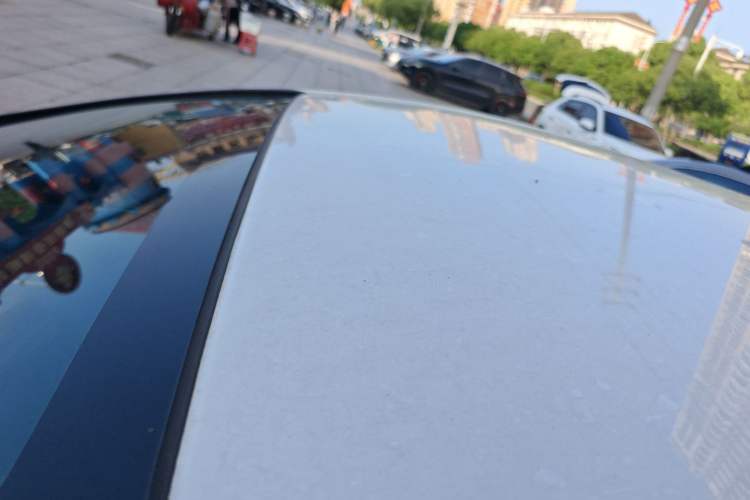 Used Honda Fit 2018 1.5L CVT Comfort Version