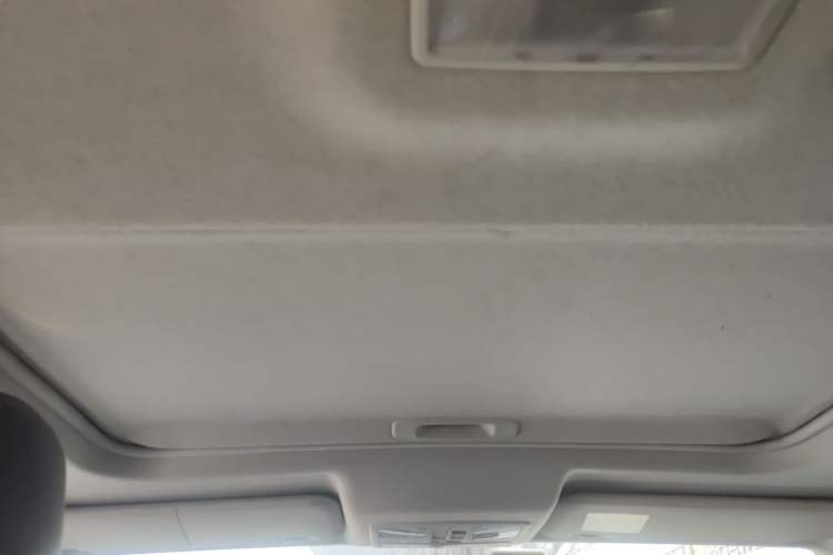 Used Mazda 3 2011 Sedan 1.6L Automatic Elite Model
