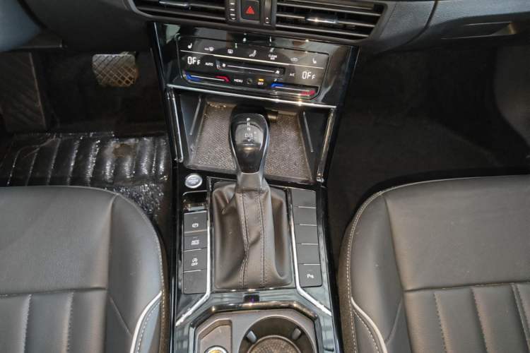 Used Volkswagen Passat 2023 330TSI Elite Edition