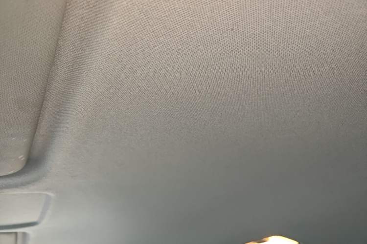 Used Kia K3 2017 1.6L Automatic 15th Anniversary Special Edition GLS