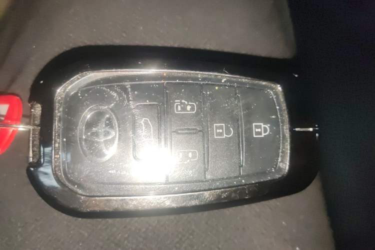 Used Toyota Granvia 2024 2.5L Hybrid Prestige ULTRA Edition
