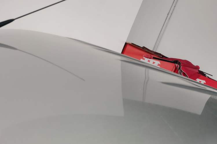 Used Wuling Zhiguang 2023 1.5L Practical Version 5/7 Seats