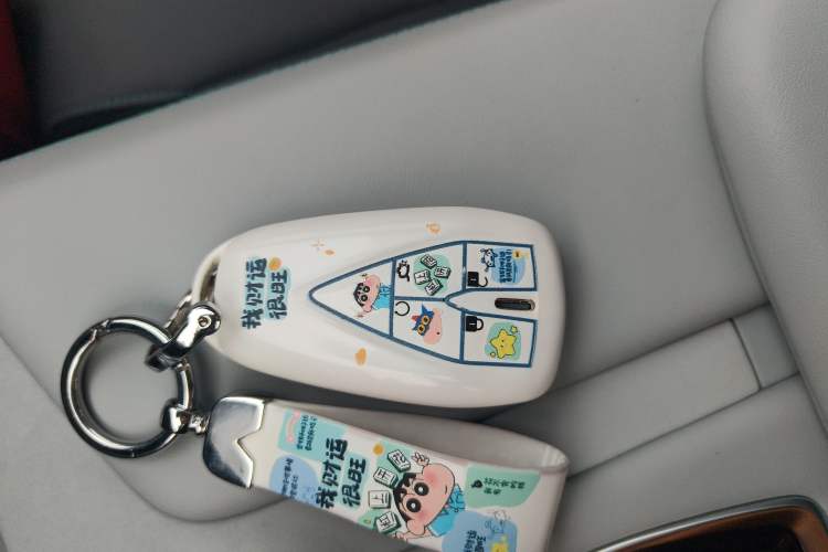 Used Changan UNI-Z 2025 500Bar PRO