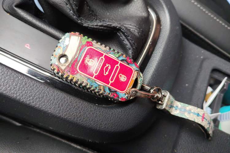 Used Volkswagen Sagitar 2018 1.6L Automatic Comfort Model