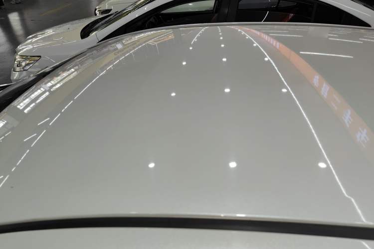 Used Toyota Corolla 2017 Revised Version 1.2T S-CVT GL
