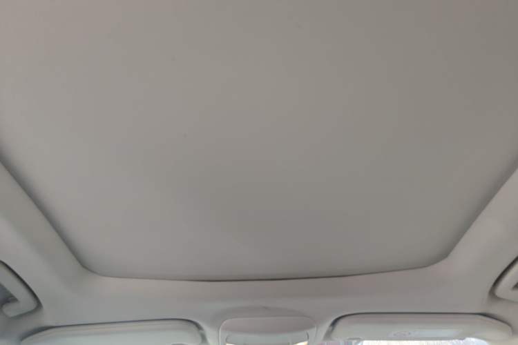 Used Ford Edge 2021 PLUS EcoBoost 245 Two-Wheel-Drive Platinum Edition 5 Seats