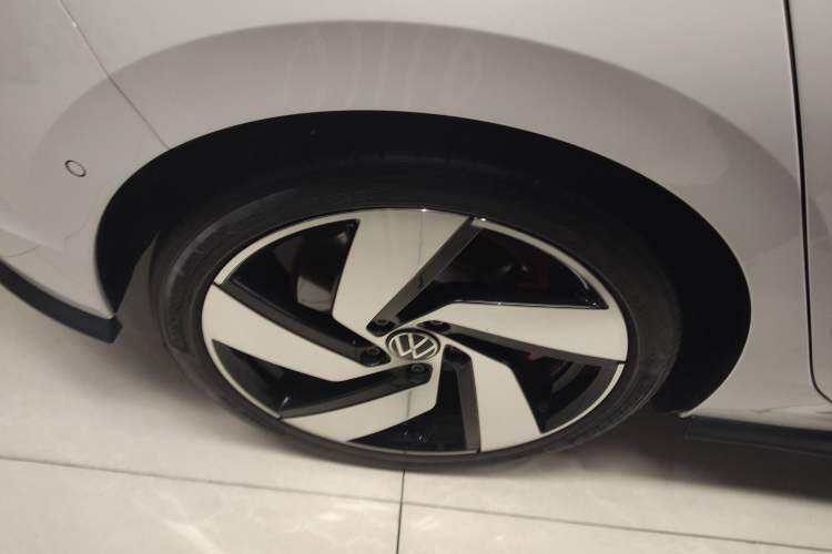 Used Volkswagen Golf GTI 2021 380TSI DSG GTI
