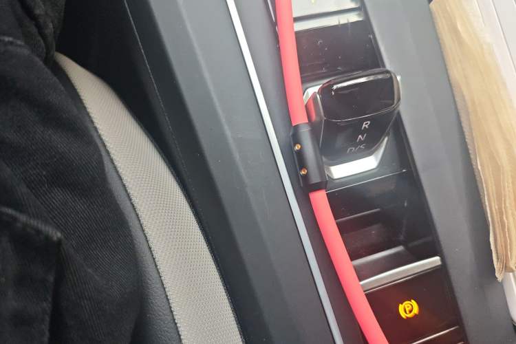 Used Volkswagen Golf 2024 280TSI DSG Pro 50th Anniversary Edition