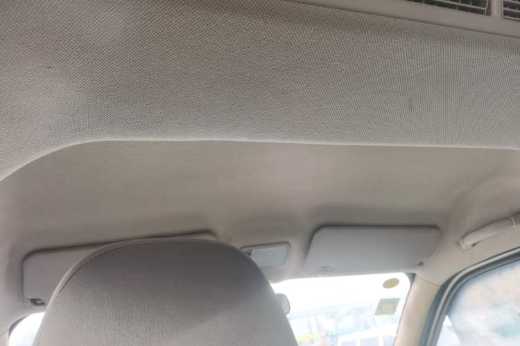 Used Wuling Rongguang S 2021 1.2L Base Model 7-Seater LSI