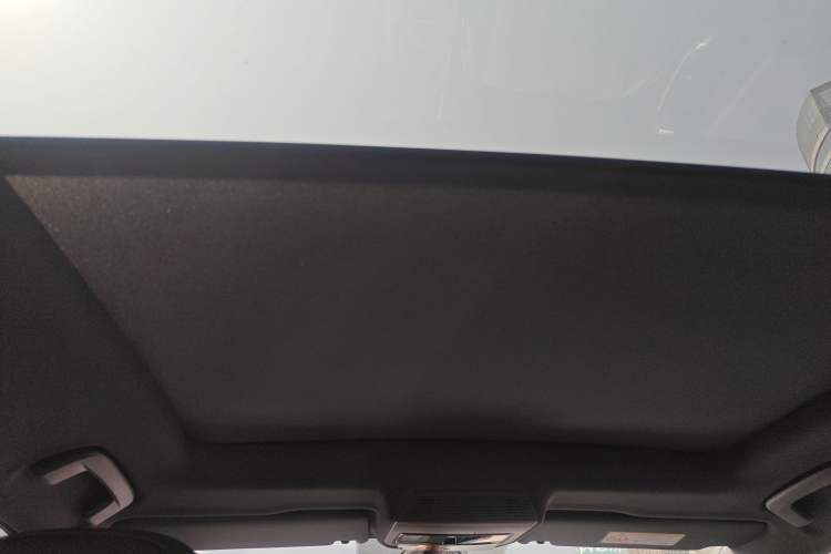 Used Volkswagen ID.3 2024 Outstanding Edition