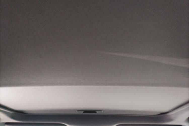 Used Toyota Avalon 2019 2.0L Luxury Edition China VI Standard