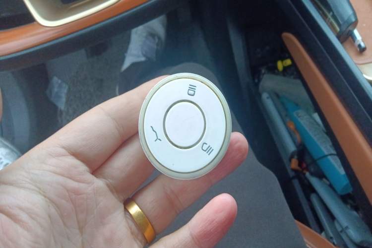 Used NETA X 2023 400 Lite