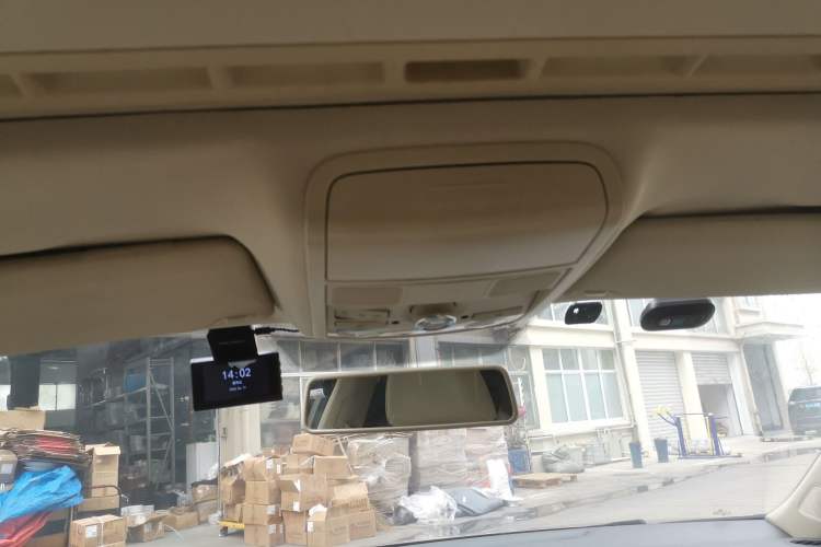 Used Volkswagen Sagitar 2012 1.4TSI Automatic Luxury Edition
