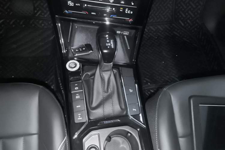 Used Volkswagen Passat New Energy 2022 430 PHEV Hybrid Elite Edition
