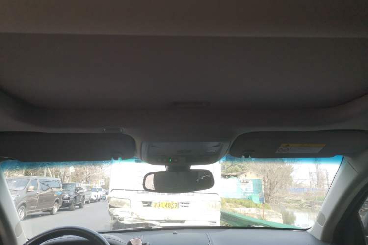 Used Cadillac ATS-L 2017 28T Fashion Edition