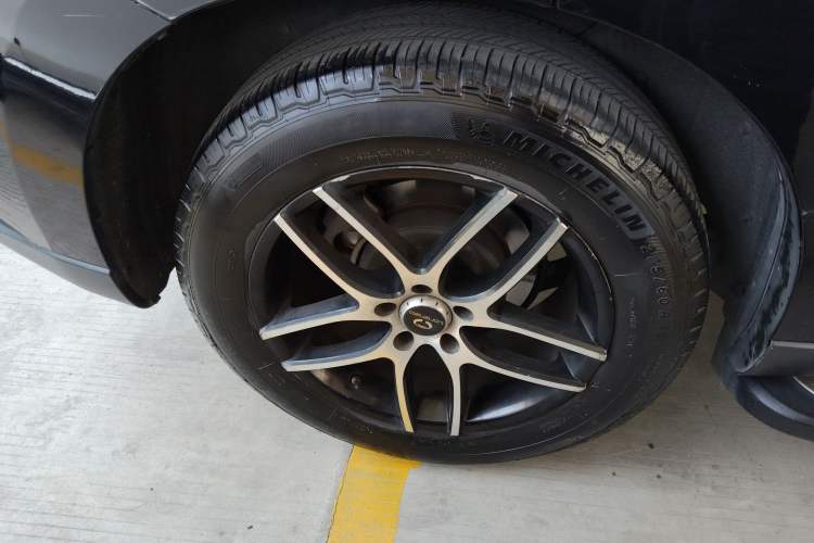 Used Lexus RX Classic 2014 270 Special Limited Edition