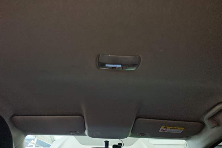 Used Honda Fit 2018 1.5L CVT Comfort Version