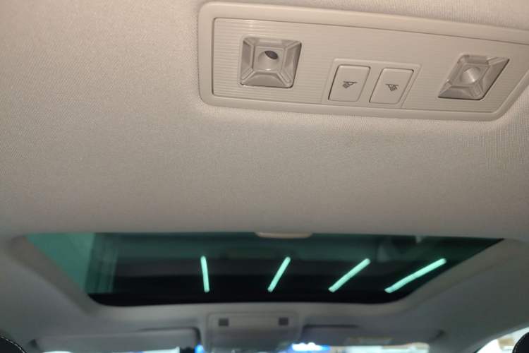 Used Volkswagen Polo 2019 Plus 1.5L Automatic Colorful Technology Edition
