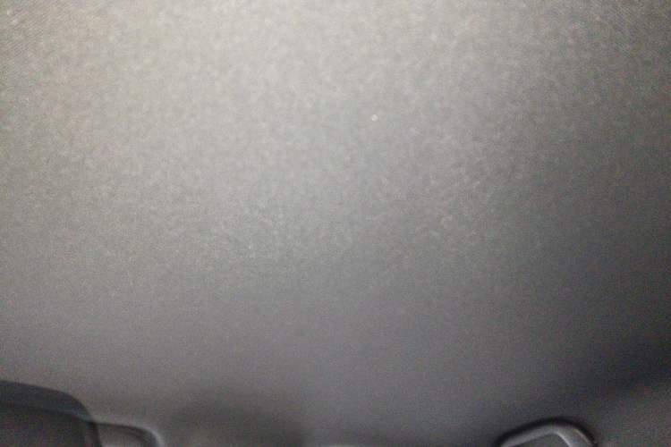 Used BYD Seagull 2025 305km Active Version Headliner