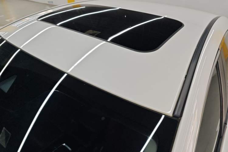 Used Mazda 3 Axela 2022 2.0L Automatic Premium Black Obsidian Edition