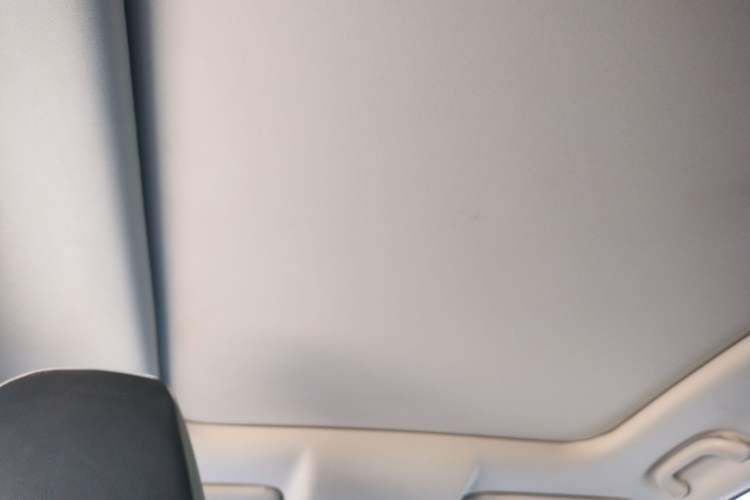 Used Qiyuan Q05 2023 125 Pro