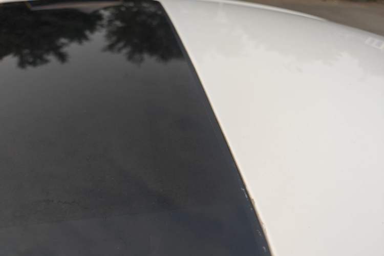 Used Hyundai Elantra (6th Generation / Lingdong) 2016 1.6L Automatic ZhiXuan · Youth Edition