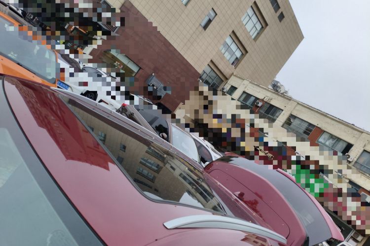 Used Cadillac XT5 2017 Anniversary Edition 25T Luxury Model