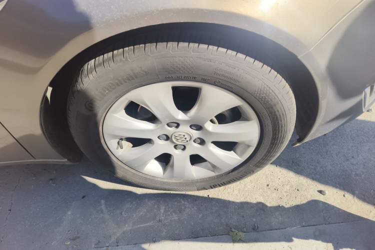 Used Buick Regal 2015 2.0L Elite Fashion Edition
