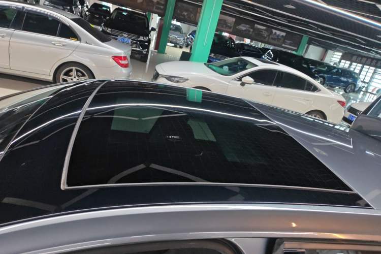 Used Volkswagen Golf 2014 1.4TSI Automatic Comfort Model