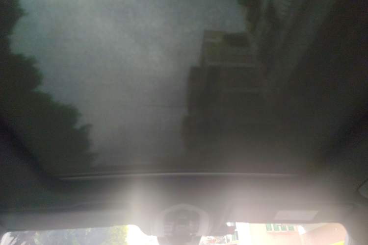 Used Porsche Macan 2018 Macan 2.0T
