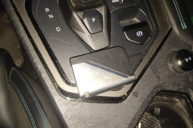 Used Lynk & Co 05 EM-P 2021 1.5TD PHEV HALO