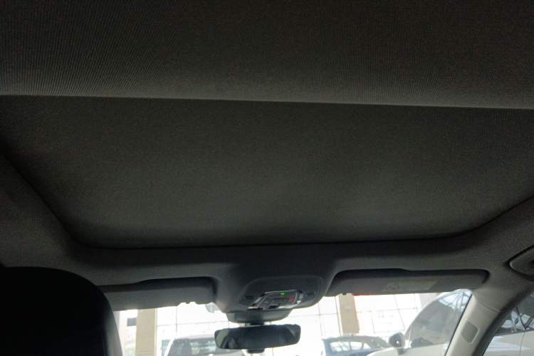 Used Audi A7 2021 45 TFSI Prestige Edition