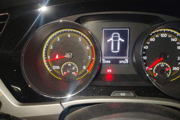 Used Volkswagen Touran 2021 Volkswagen Touran L 280TSI DSG Boundary Edition 7-Seater