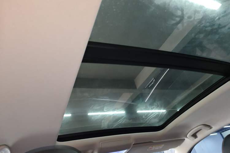 Used Volkswagen Teramont 2019 380TSI Four-Wheel Drive Luxury Version China VI Standard
