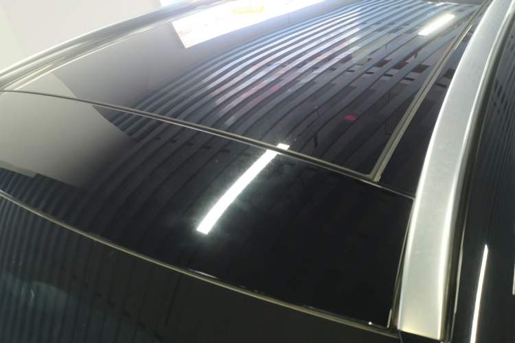 Used Mercedes-Benz GLC 2019 GLC 200 4MATIC