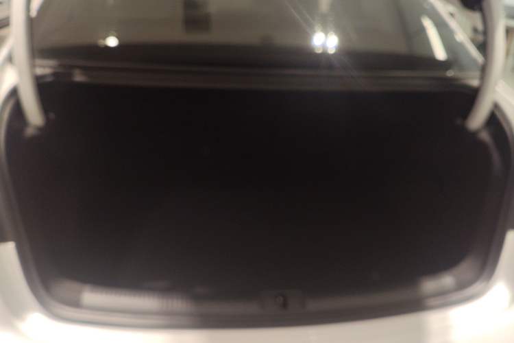 Used Audi A3 2018 30th Anniversary Edition Limousine 35 TFSI Fashion Model