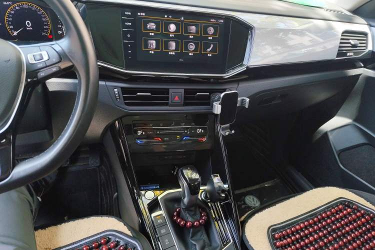 Used Volkswagen Tayron 2021 330TSI Two-Wheel-Drive 3rd Anniversary Limited Edition
