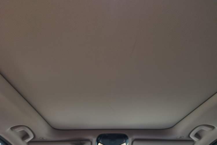 Used BMW 3 Series 2022 320Li M Sport Package
