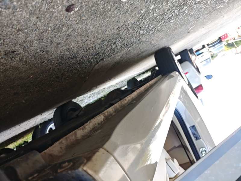 Used Wuling Hongguang MINIEV 2024 3rd Generation 215km Advanced Version — 20