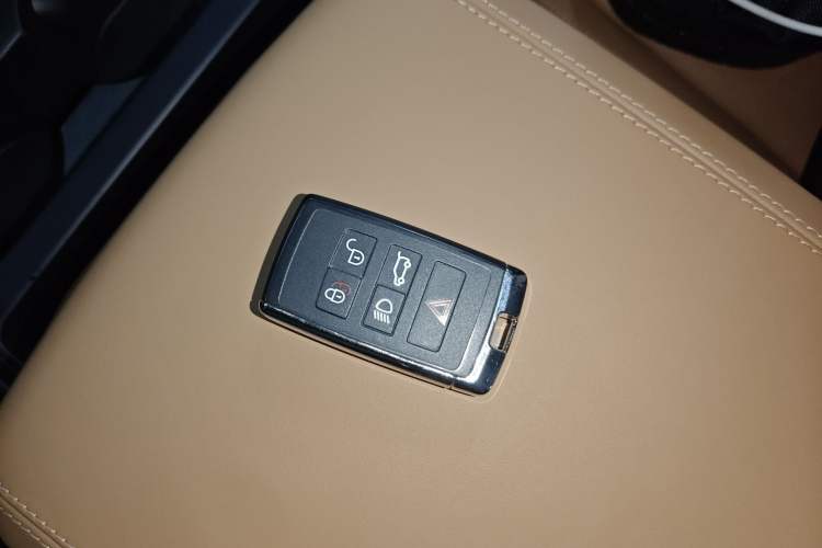 Used Land Rover Defender 2024 110 3.0T P400 X-DYNAMIC HSE