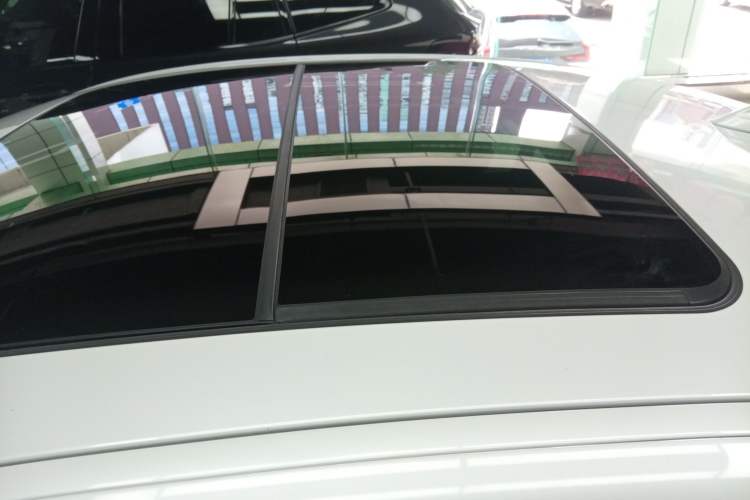 Used BMW 1 Series 2021 120i M Sport Night Edition
