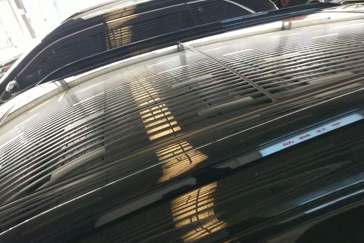 Used Buick Envision 2022 Encore S GS 4x4 Sport Edition
