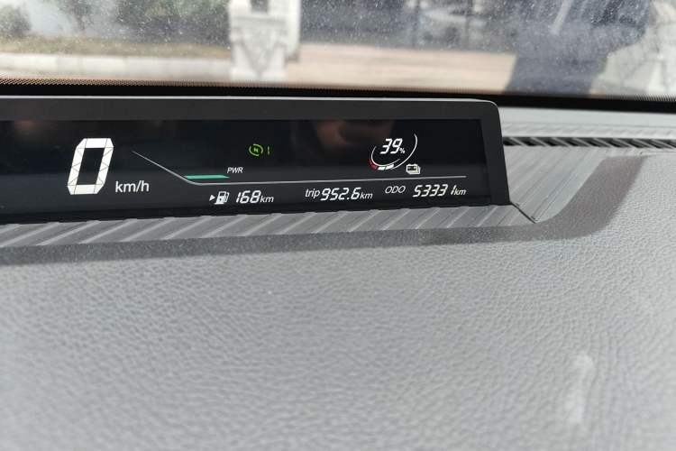 Used NETA N01 2020 Revised Version 430V