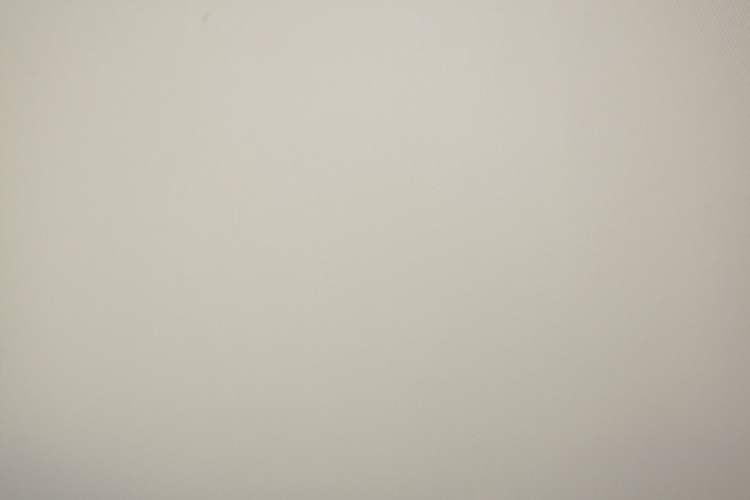 Used Roewe Clever 2021 302 km New Four-Seater Super-Efficient Version